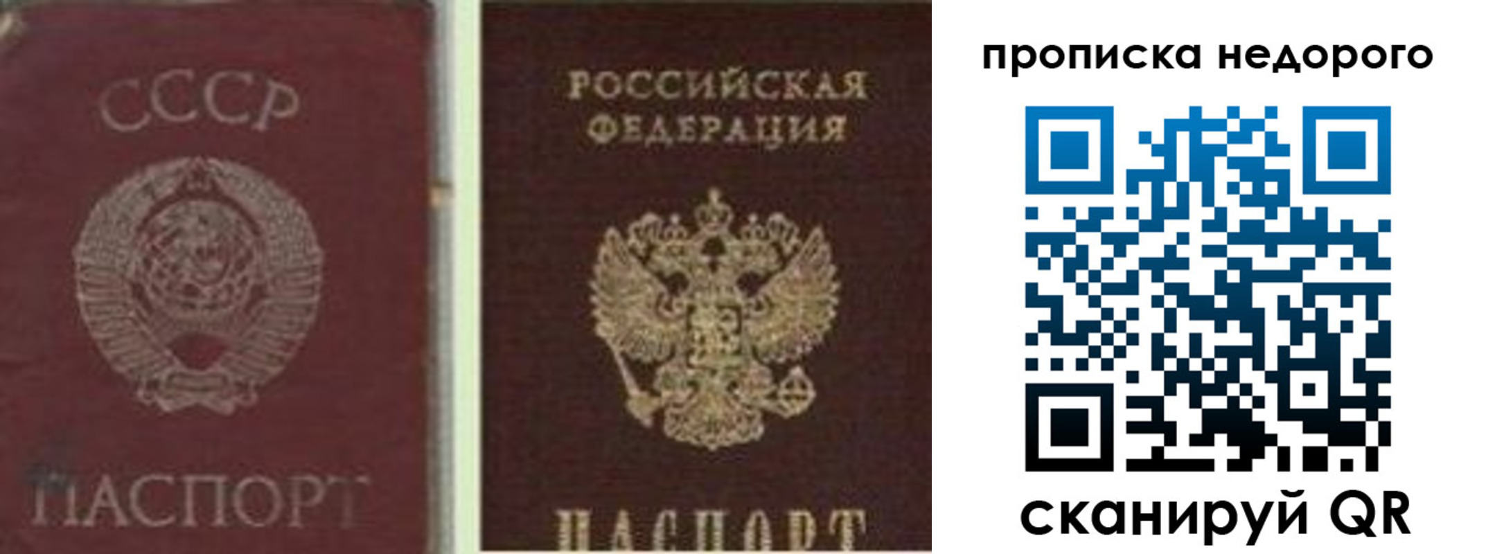 временная регистрация поиск в Ростове-на-Дону